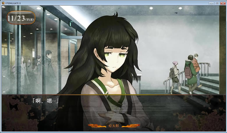 ����ʯ֮��0������_����ʯ֮��0 ���������ⰲװ������