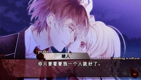 ħ������ �������ĺ���������_ħ����������