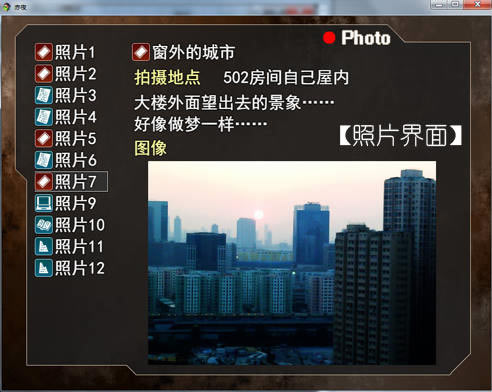 ��ҹ���İ�_��ҹ ���������ⰲװ������