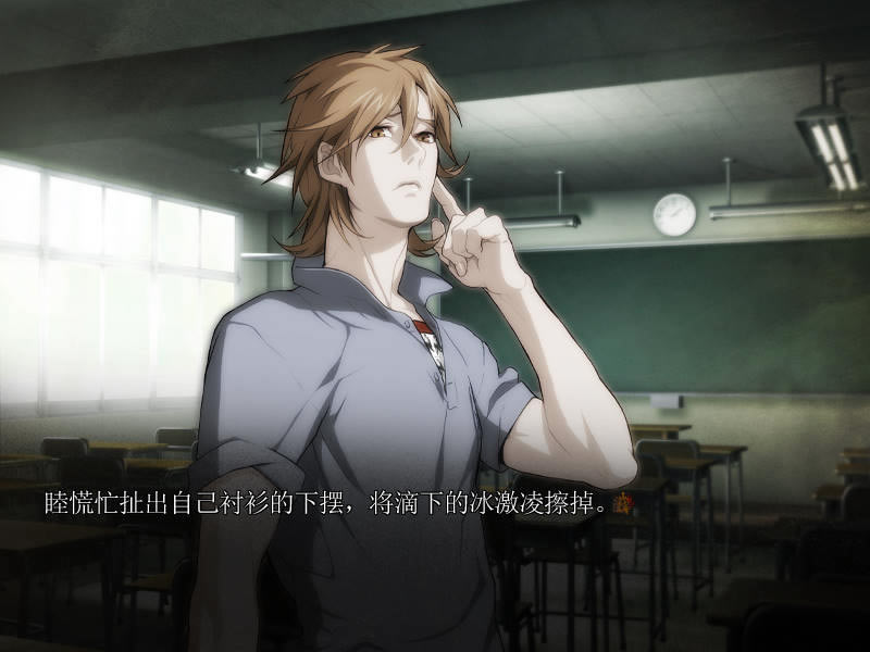 sweet pool������_SWEET POOL ���������ⰲװ������