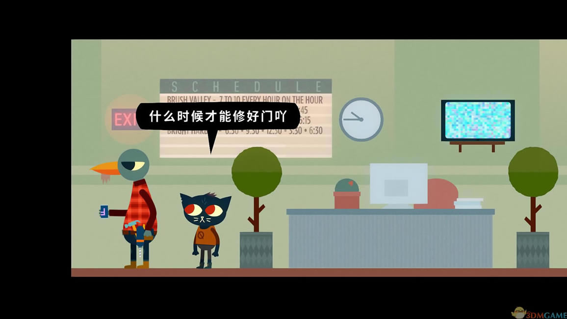 ����֮ҹ���İ�_����֮ҹ ���������ⰲװ������