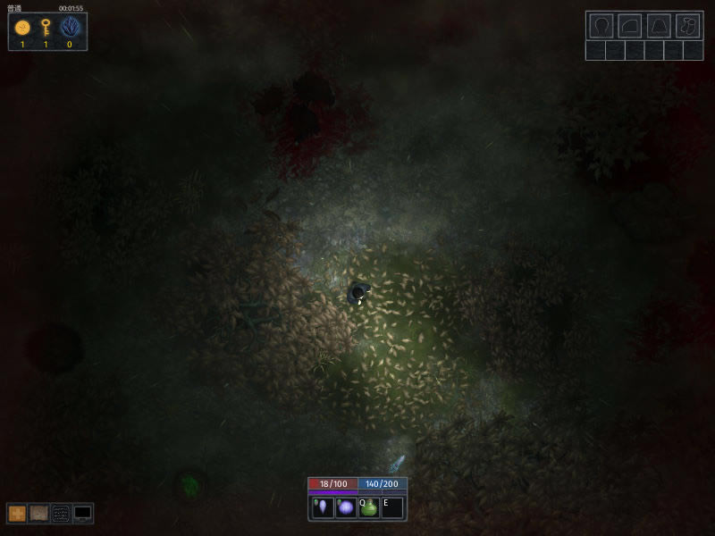 Razenroth����_Razenroth �ٷ����������ⰲװ������