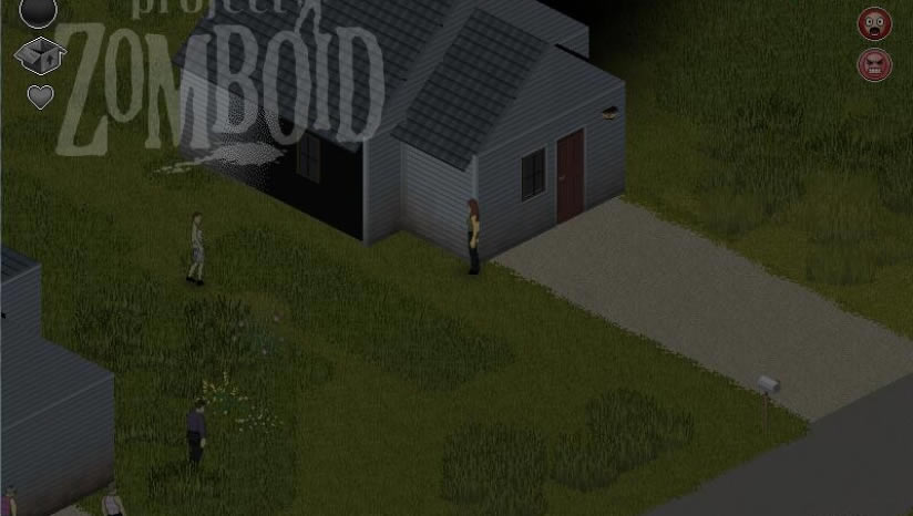 ��ʬ���𹤳�����_��ʬ���𹤳� ���������ⰲװ������