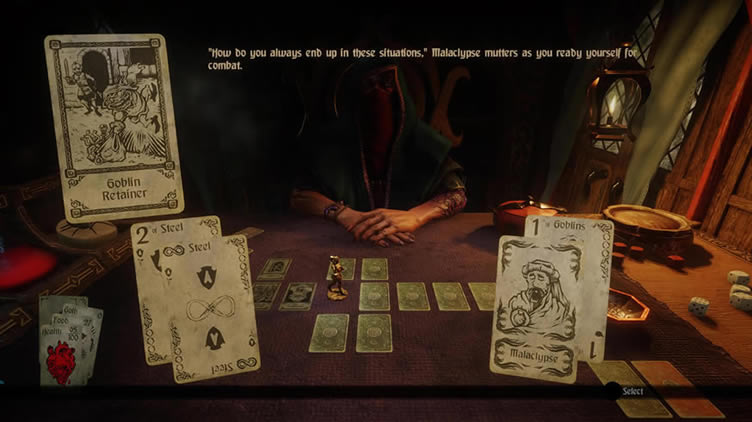 ����֮��2���İ�_����֮��2 3DM�ⰲװ���İ�����