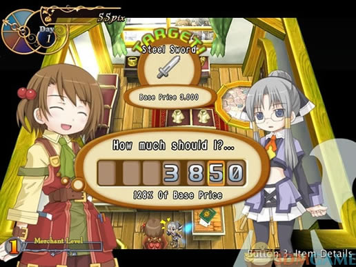 ¶����櫵����ݾ�Ӫ�3DM��������麺��Ӳ�̰���Ϸ����_¶����櫵����ݾ�Ӫ���Ϸ����