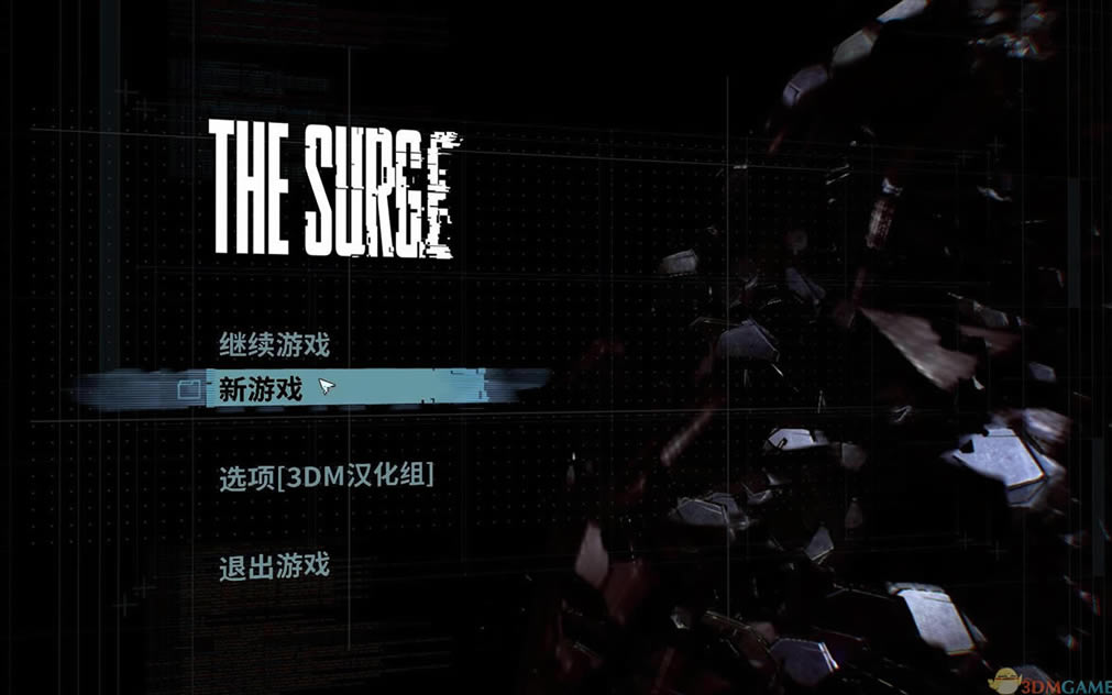 �ŷ����İ棨��δ���ߣ�_�ŷ� 3DM���������ⰲװ������