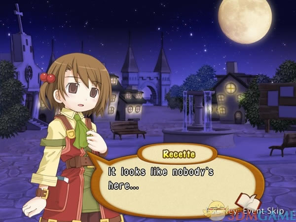 ¶����櫵����ݾ�Ӫ����İ���Ϸ����_¶����櫵����ݾ�Ӫ��������ĺ���������