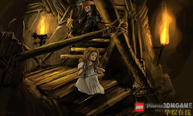 �ָ߼��ձȺ������鱦��������Ϸ���أ���δ���ߣ�_�ָ߼��ձȺ������鱦����Ϸ����