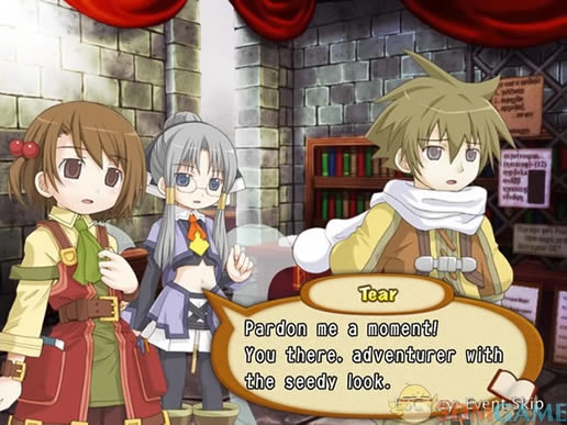 ¶����櫵����ݾ�Ӫ�3DM�����������������Ӳ�̰���Ϸ����_¶����櫵����ݾ�Ӫ���Ϸ����