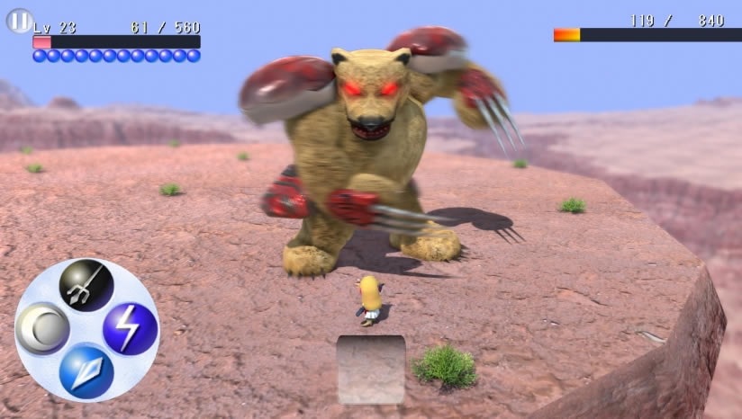 ����֮������_����֮�����İ�����