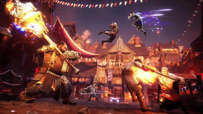 ���������������_��������������İ�����