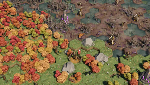 Ϊ������2����_Ϊ������2For The King II���İ�����