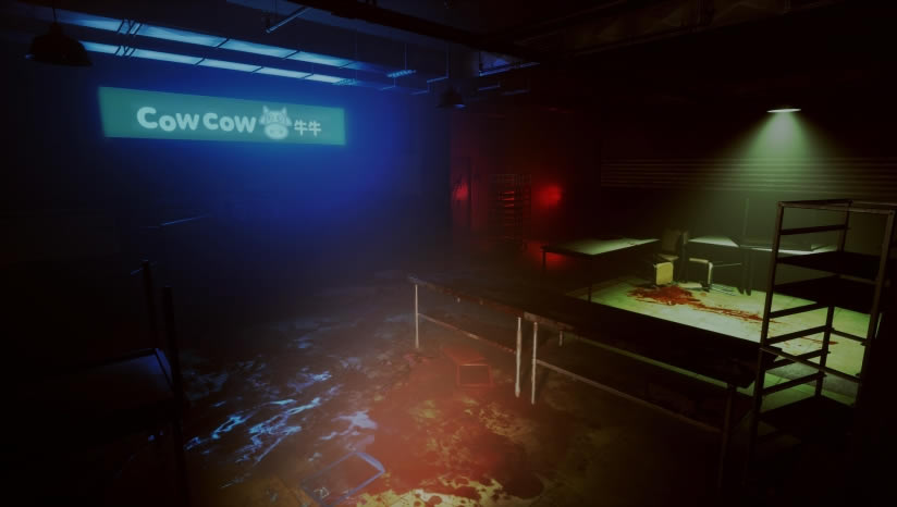 Ů����2�ͻ�·����_Ů����2�ͻ�·���İ�����