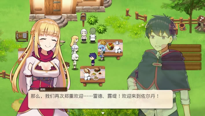 �ұ����������������������_�ұ���������������������İ�����