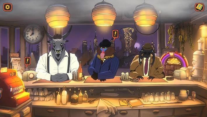 ���տ��ȵ����أ���δ���ߣ�_���տ��ȵ����İ�����