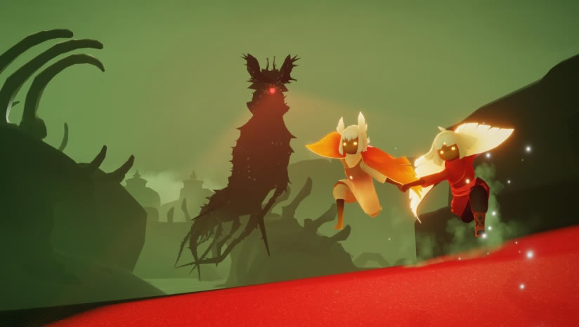 Sky�⡤������_Sky�⡤�����İ�����