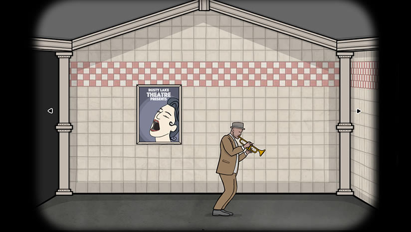 �����������أ���δ���ߣ�_�����������İ�����