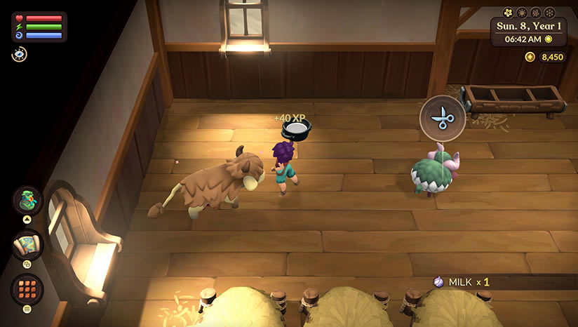 ����ũ������_����ũ�����İ�����