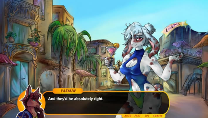 �ȴ�֮������_�ȴ�֮�����İ�����