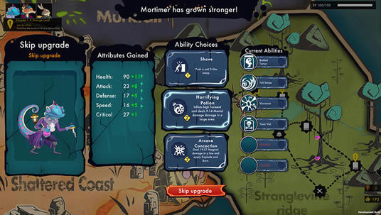 ��Ұս�����أ���δ���ߣ�_��Ұս�����İ�����