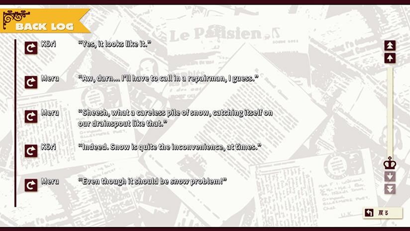 ������������_�����������İ�����