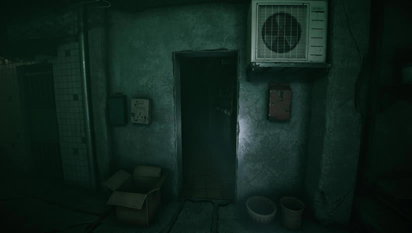 ��ӭ�����������أ���δ���ߣ�_��ӭ�����������İ�����