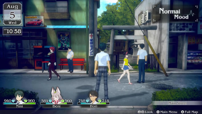 LOOP8��������_LOOP8�������İ�����