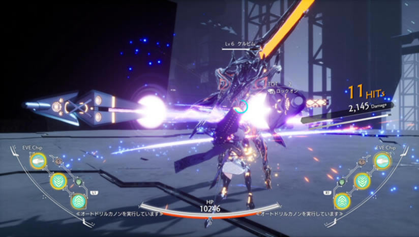 ����������أ���δ���ߣ�_����������İ�����