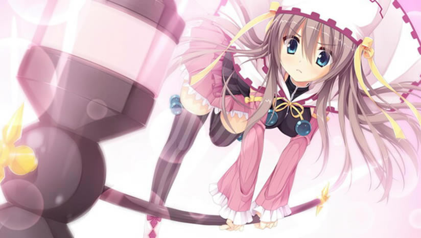 ħŮ��ҹ�����أ���δ���ߣ�_ħŮ��ҹ�����İ�����