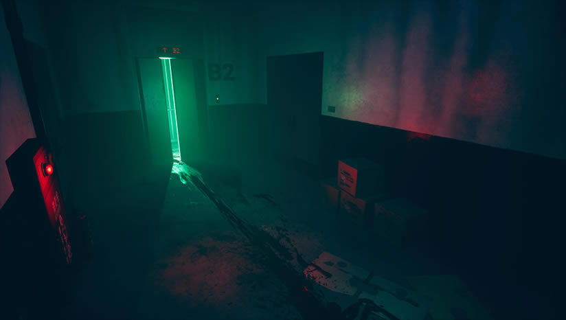 Ů���Ŷ��ͻ�·���أ���δ���ߣ�_Ů���Ŷ��ͻ�·���İ�����