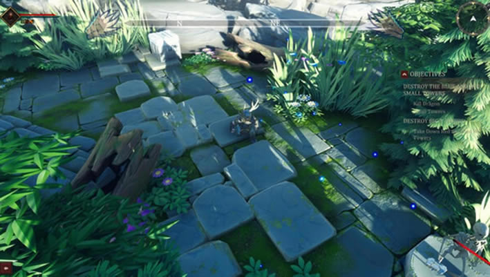 �˶�������_�˶������İ�����