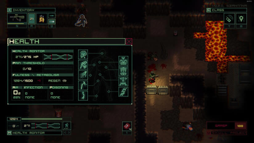 Quasimorph���أ���δ���ߣ�_Quasimorph���İ�����