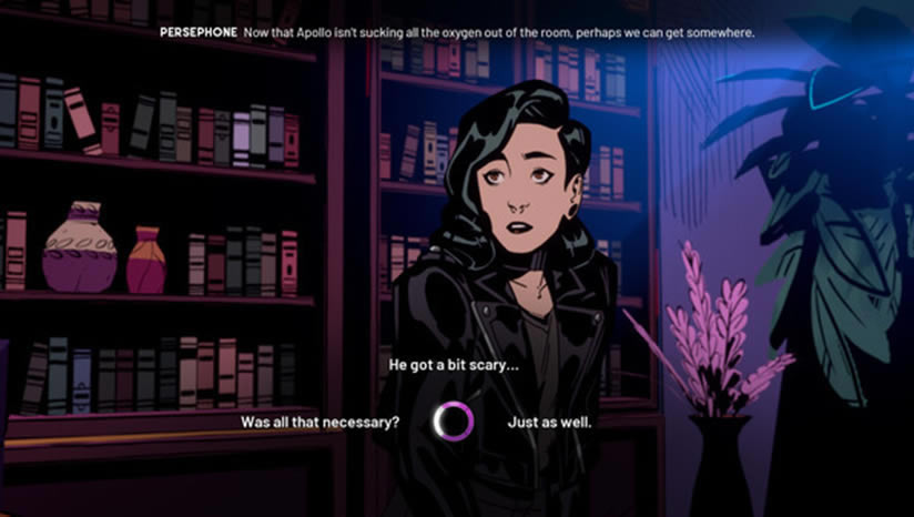 ��ʧ��o��ɫ�������־����أ���δ���ߣ�_��ʧ��o��ɫ�������־����İ�����