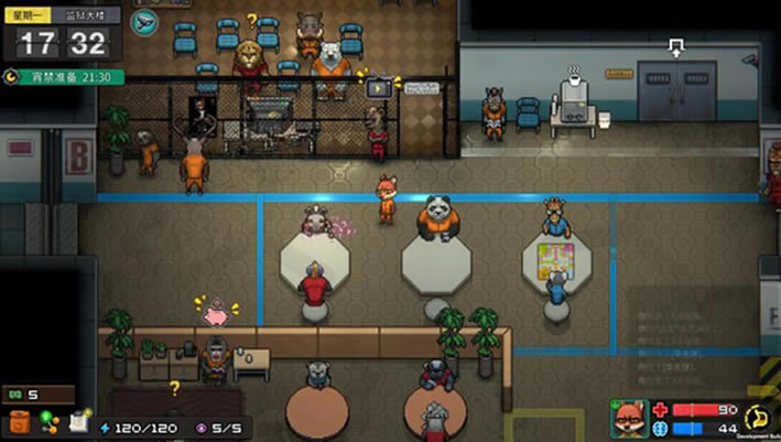 �����Գ����أ���δ���ߣ�_�����Գ����İ�����