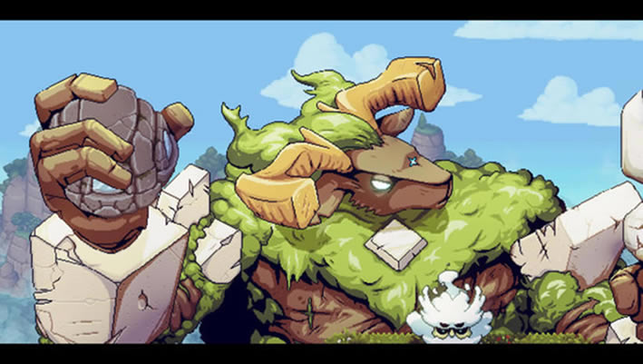 ��֮�����أ���δ���ߣ�_��֮�����İ�����