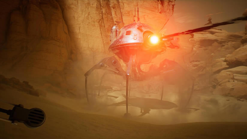 �޵к����أ���δ���ߣ�_�޵к����İ�����