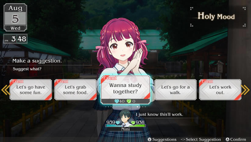 LOOP8�������أ���δ���ߣ�_LOOP8�������İ�����