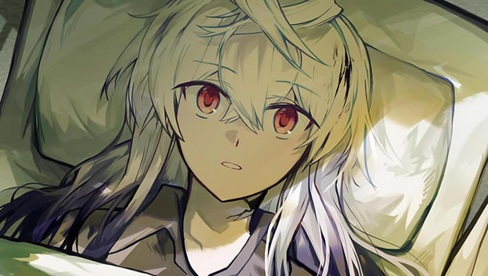 ����ֲ��԰�����������أ���δ���ߣ�_����ֲ��԰�����������İ�����