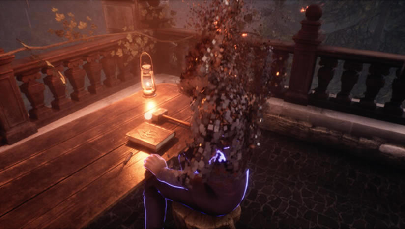 �����Ų�����_�����Ų����İ�����