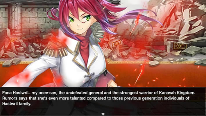 ת��Ϊ����RPG����_ת��Ϊ����RPG���İ�����