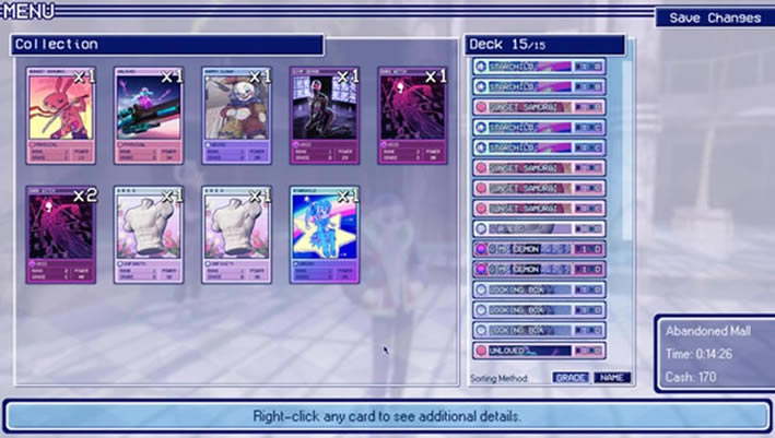 ������������_�����������İ�����