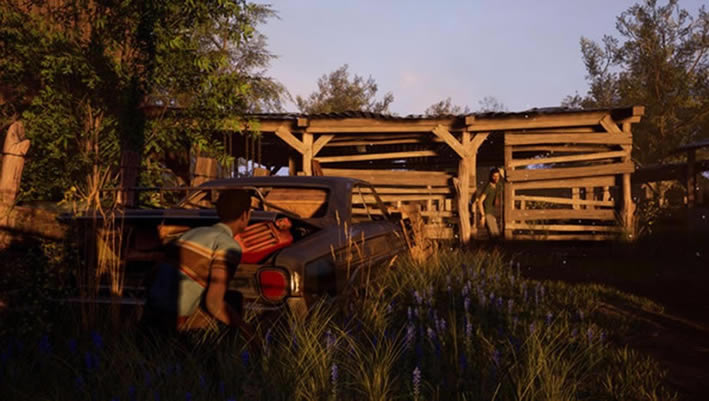 ���ݵ��ɱ�˿����أ���δ���ߣ�_���ݵ��ɱ�˿����İ�����