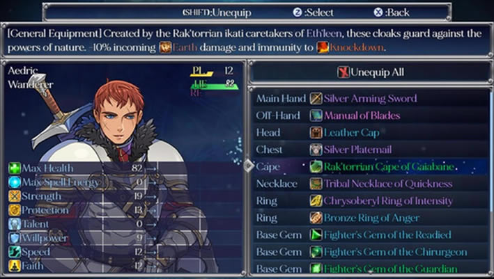 �ƿ��޵���������_�ƿ��޵��������İ�����