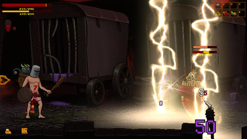 �����������أ���δ���ߣ�_��������Greedventory���İ�����