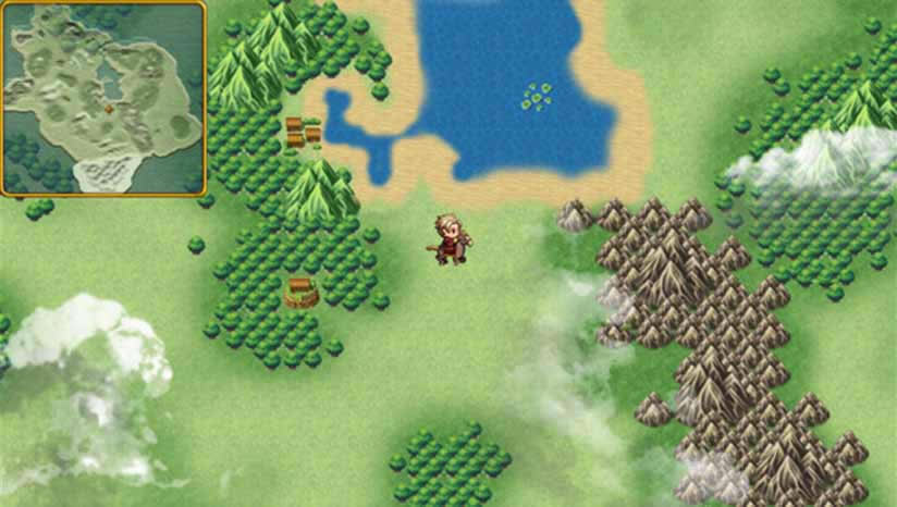 �ּӶ��Ĺ���ʧ��ĺ�������_�ּӶ��Ĺ���ʧ��ĺ������İ�����