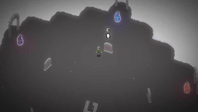 ��Դ�˵����_��Դ�˵���İ�����