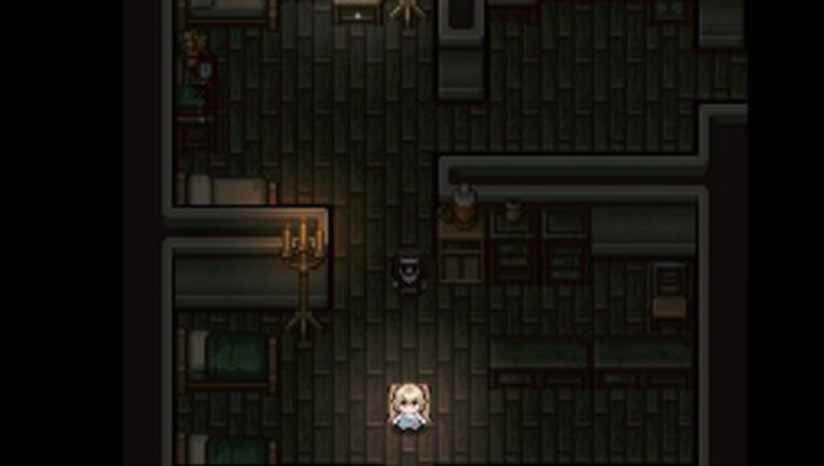 ѩ�޻�����_ѩ�޻����İ�����