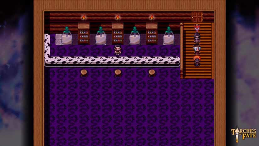 ���˵Ļ������_���˵Ļ�����İ�����