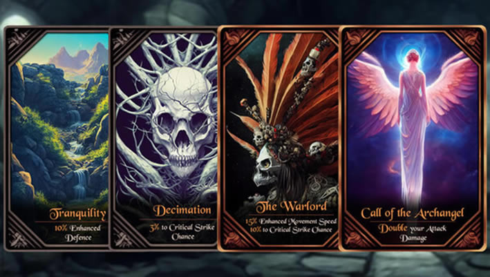 ��ʿ��������_��ʿ�������İ�����