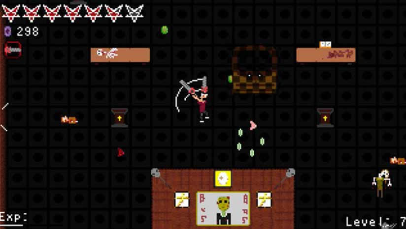 Folletti���أ���δ���ߣ�_Folletti���İ�����